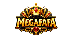 kakak judi slot online